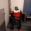 demetric_moore